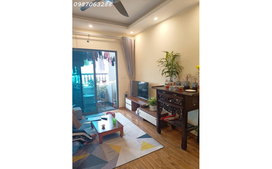BÁN GẤP CC 198 NGUYỄN TUÂN, THANH XUÂN 90M 2 NGỦ 4 TỶ  NHÀ ĐẸP Ở LUÔN 0987,063.288